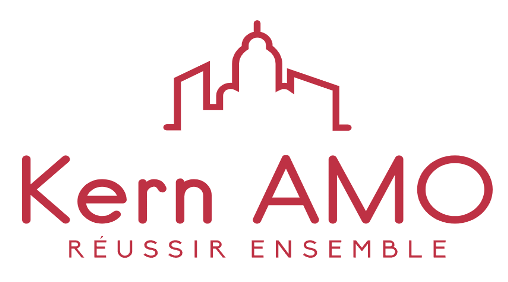 Kern AMO – Assistance à maîtrise d’ouvrage immobilière à Lyon